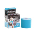 Tejpovací páska Kinesio Tex Classic 5 cm x 4 m
