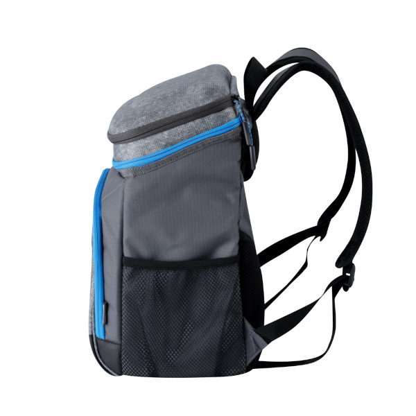 Termální batoh Igloo Maxcold 15L