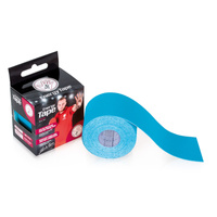 Energy tape kinesio tejpovací náplasti - nylon (5cm x 5m)