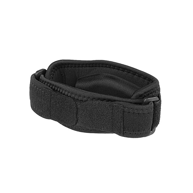 Ortéza na tenisový loket Line Sport