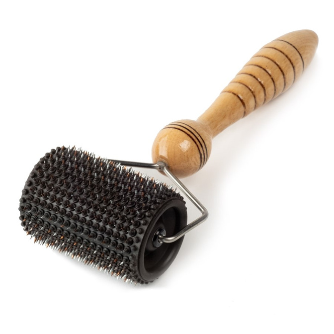 Masážní váleček Lyapko 3,5 univerzální