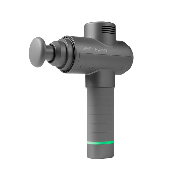 Masážní pistole Hypervolt 2 HyperIce