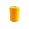 Elastické kohezivní obinadlo Stokban 7,5 cm x 4,5 m