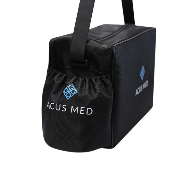 Fyzioterapeutická taška Acus Med