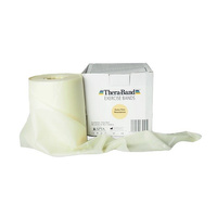 Posilovací guma Thera Band 45,7 m