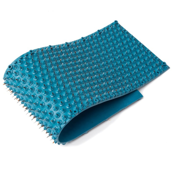 Akupresurní podložka Lyapko 7.0