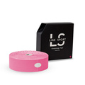 Line Sport Tape - kineziologická tejpovací náplast velká role (5 cm x 31 m)