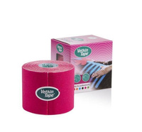 Tejpovací páska pro koně Vetkin Tape 6 cm x 5 m