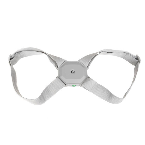 Korektor pro vzpřímené držení těla