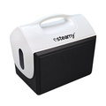 Přenosná cestovní chladnička Steamy BMX 14 l
