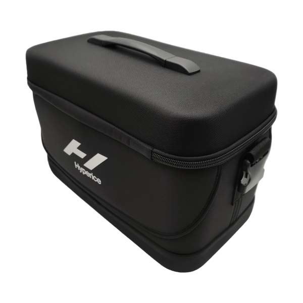 Taška na zařízení NormaTec