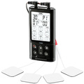TENS/EMS/MASSAGE 3v1 Balanssen svalový elektrostimulátor