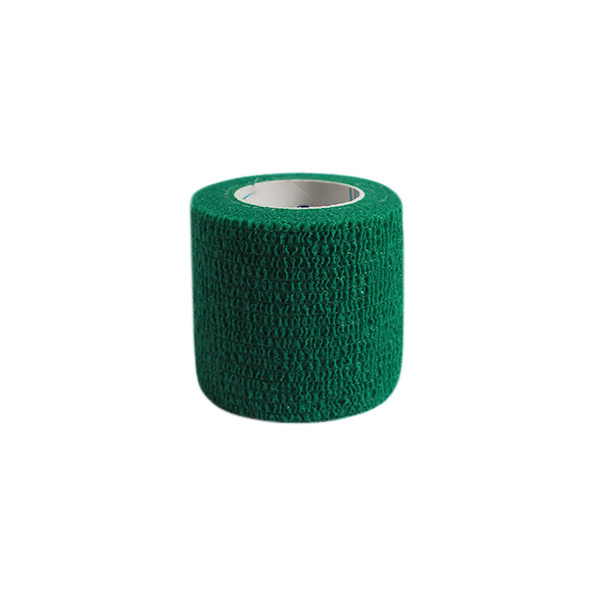 Stokban samolepicí elastický obvaz (5 cm x 4,5 m)