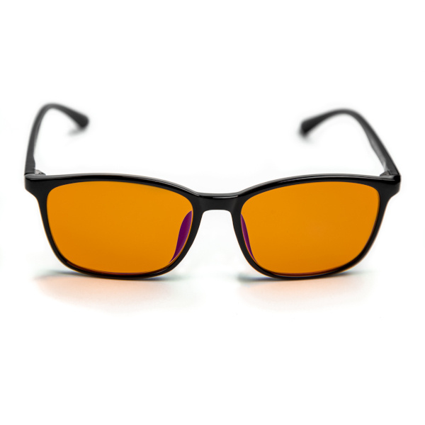 Brýle proti modrému světlu Blocker OwlEye