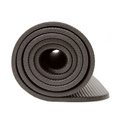 Gymnastická podložka AIREX FITLINE 200 cm