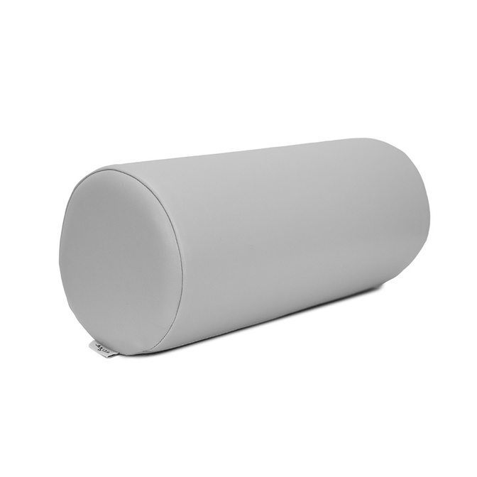 Polohovací válec Akito Premium 18 x 40 cm