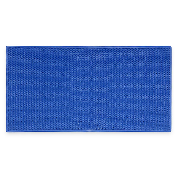 Akupresurní podložka Lyapko MAX 6,2