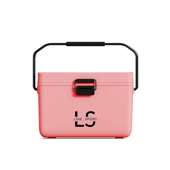 Přenosná cestovní chladnička Line Sport 12 l