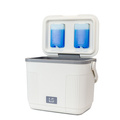Přenosná cestovní chladnička Line Sport 22L