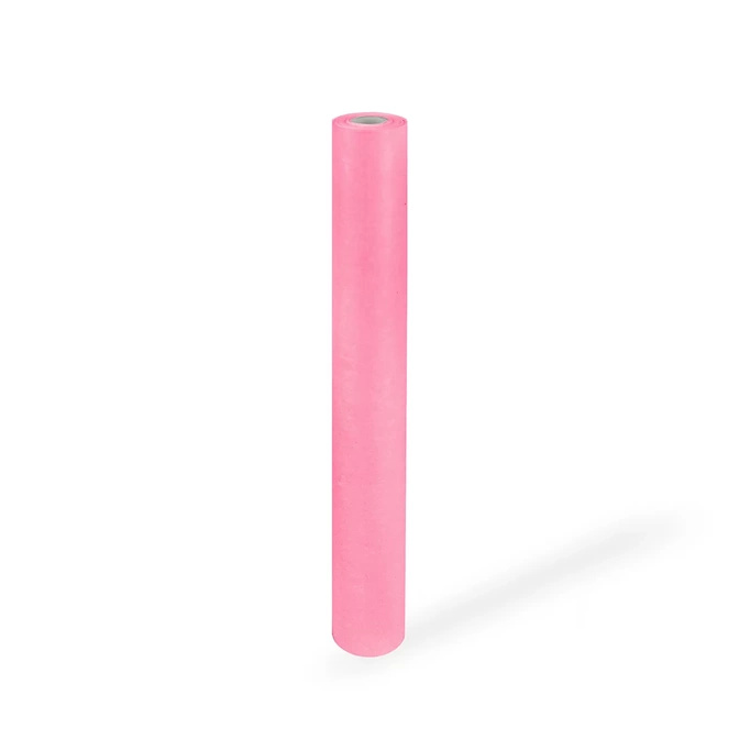 Zdravotní podložka z netkané textilie 70 x 50 m