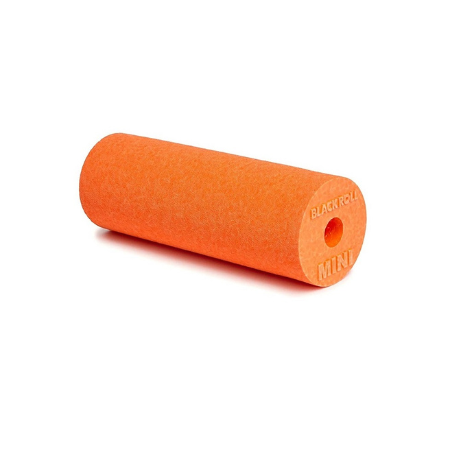 Masážní váleček mini Blackroll
