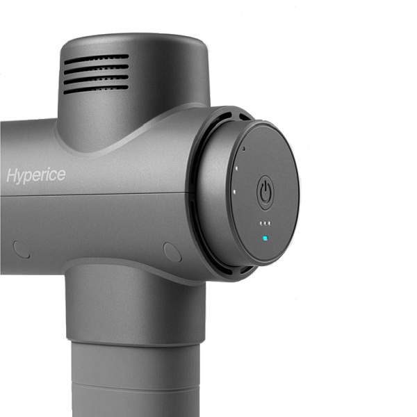 Masážní pistole Hypervolt 2 HyperIce