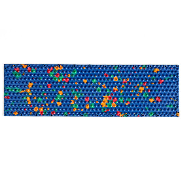 Akupresurní podložka Lyapko 7.0