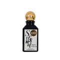 Senzuální masážní olej VCee 200 ml