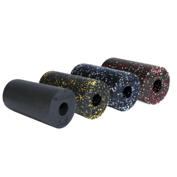 Masážní váleček Blackroll Standard