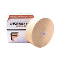 Kinesio Tex Gold FP - tupé tejpy pro kineziologické tejpování, velká role (5cm x 31,5m)