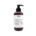VCee přírodní veganský masážní olej 200 ml