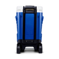 Termoska na kolečkách Sport 5 Gallon Roller Igloo 19L