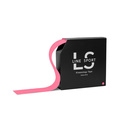 Tejpovací páska Line Sport Tape 5 cm x 31 m
