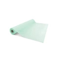 Zdravotní podložka z netkané textilie 60 x 50 m