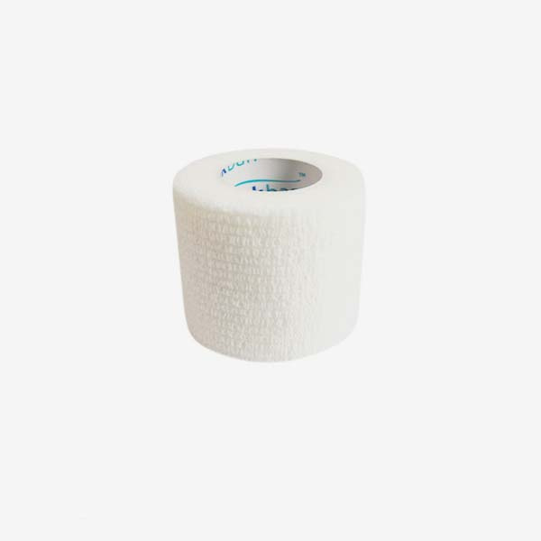 Stokban elastický samolepicí obvaz (5 cm x 4,5 m)