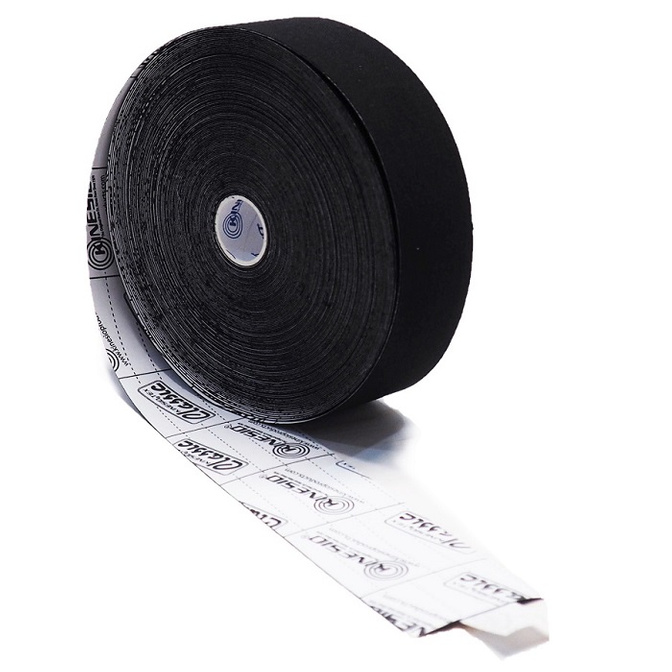 Tejpovací páska Kinesio Tex Classic 5 cm x 31,5 m