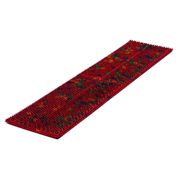 Akupresurní podložka Lyapko Quadro