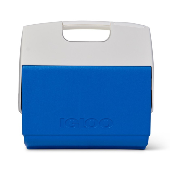 Přenosná turistická lednice Playmate Elite Igloo 15,2 L