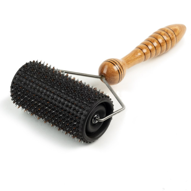 Velký masážní váleček Lyapko 5,0