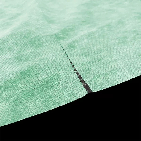 Zdravotní podložka z netkané textilie 70 x 50 m