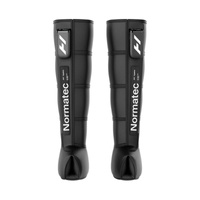Lymfodrenážní přístroj NormaTec Elite