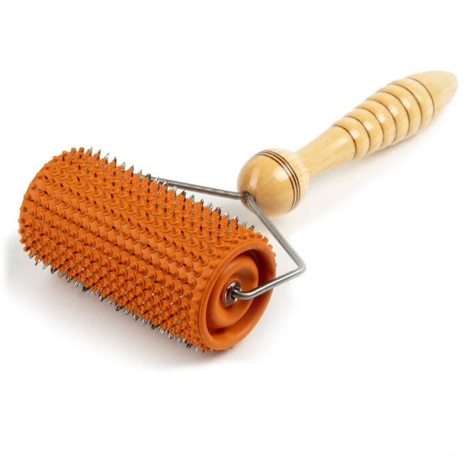 Velký masážní váleček Lyapko 5,0