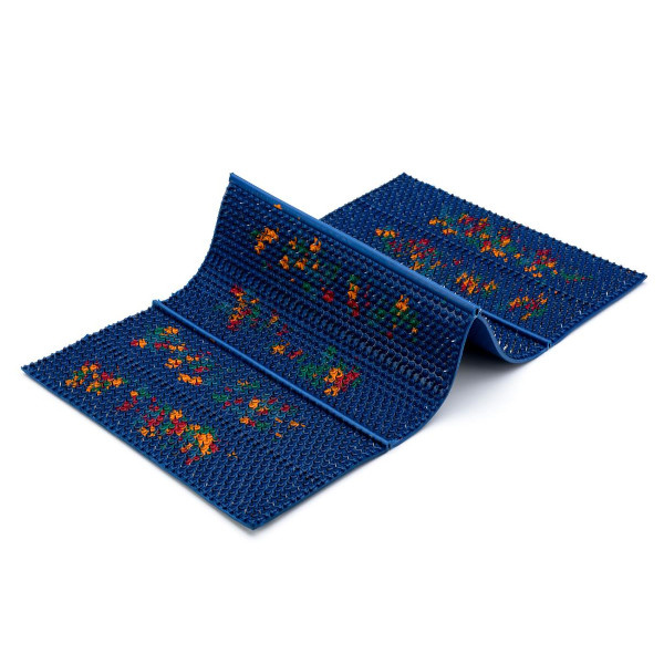 Akupresurní podložka Lyapko 6,2 