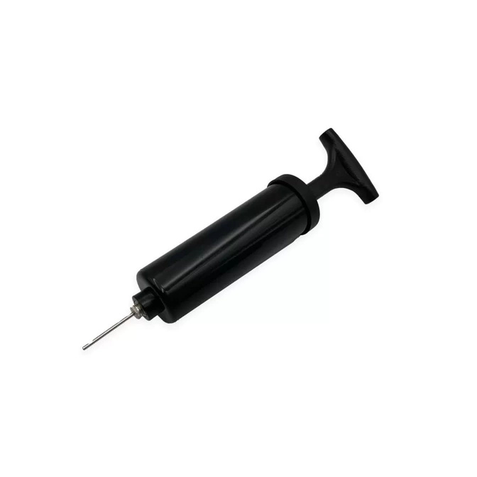 Balanční polštářek s pumpičkou Line Sport