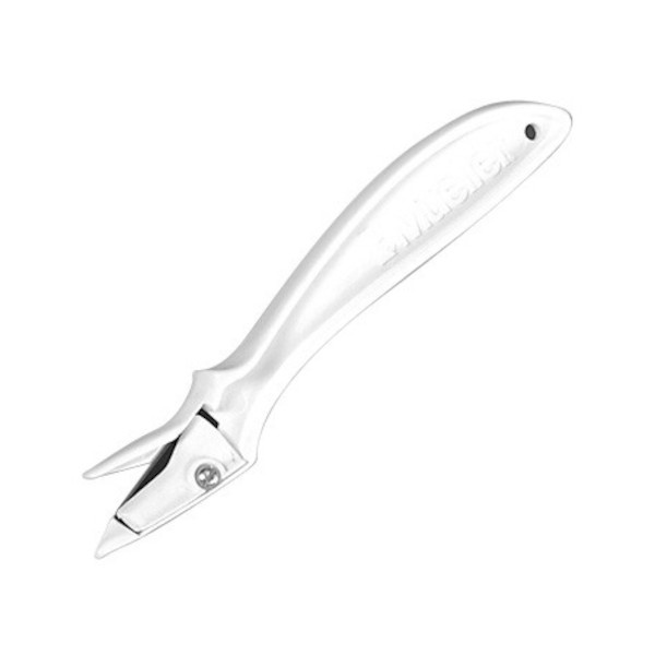 Řezák na tejpy Mueller