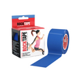 Rock Tape – tejpy (pásky) pro kinesiology taping (5 cm x 5 m)