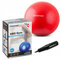 ABS Gym Ball Rehabilitační míč Balansen s pumpičkou