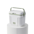 Přenosná cestovní chladnička Line Sport 10L