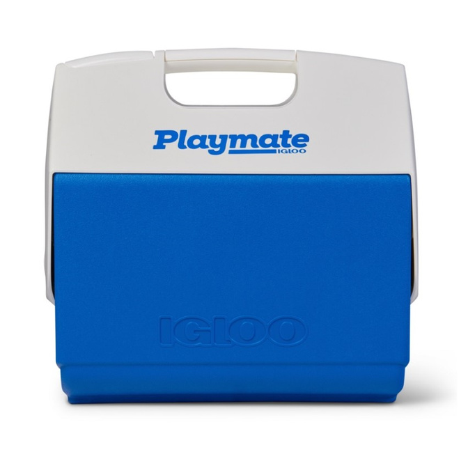 Přenosná turistická lednice Playmate Elite Igloo 15,2 L