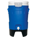Termoska na kolečkách Sport 5 Gallon Roller Igloo 19L